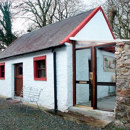 Traditional 18Th Century Converted Stables Wexford Dış mekan fotoğraf