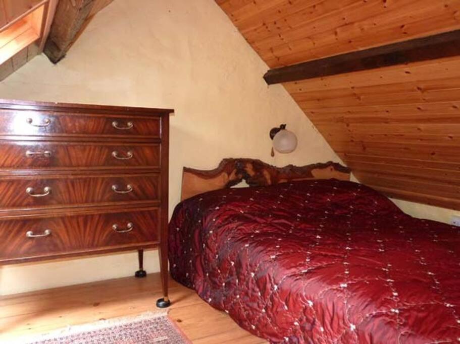 Traditional 18Th Century Converted Stables Wexford Dış mekan fotoğraf